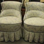 774 1235 EMMA CHAIRS